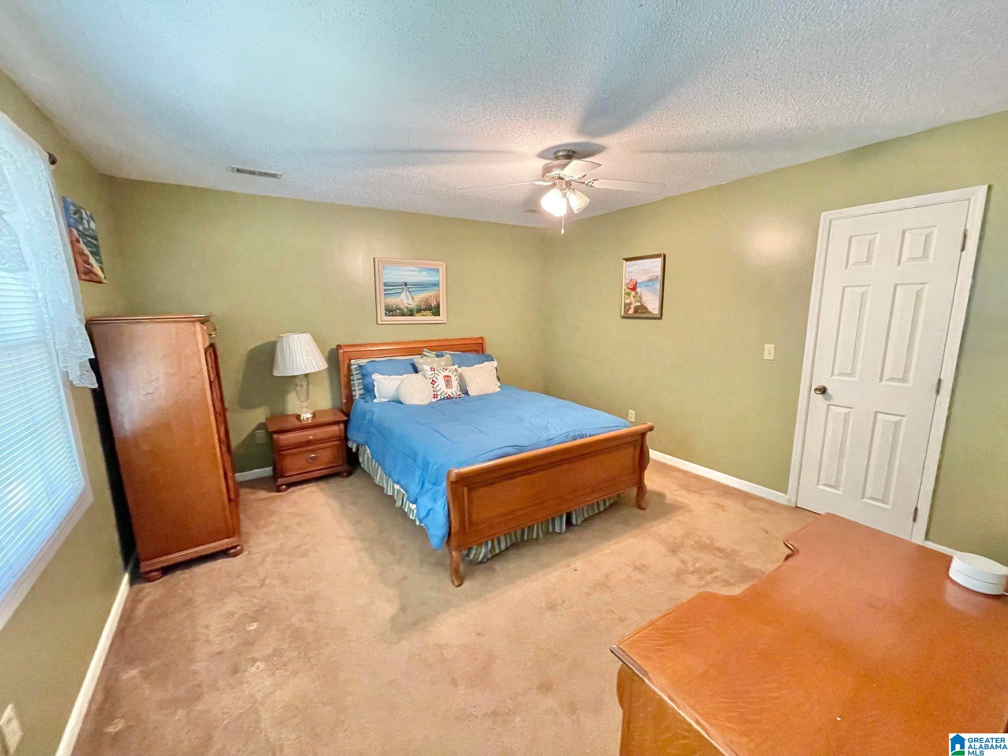1506 Arrowhead Trail Alabaster, AL 35007 - Photo 26 of 32