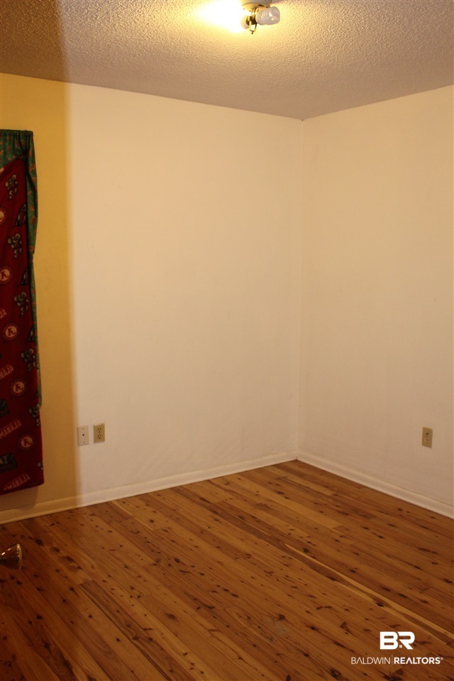 548 Cortez Street Creola, AL 36525 - Photo 5 of 16 Bedroom guest