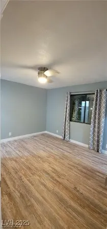 $1,275 | 4300 North Lamont Street, Unit 207, Las Vegas, NV 89115