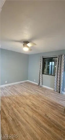 $1,275 | 4300 North Lamont Street, Unit 207, Las Vegas, NV 89115