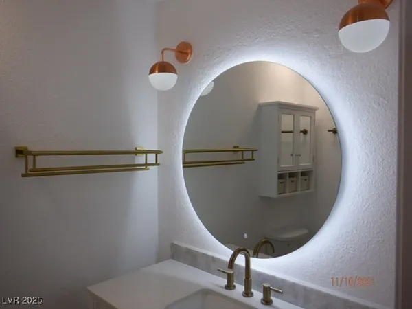 $1,275 | 4300 North Lamont Street, Unit 207, Las Vegas, NV 89115