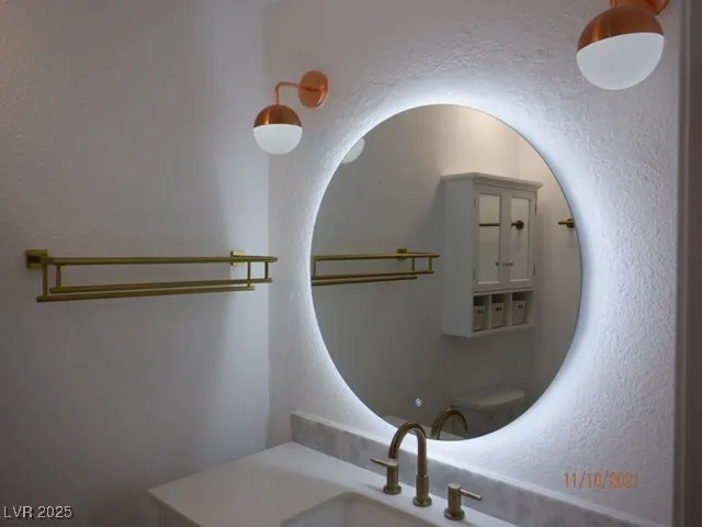 $1,275 | 4300 North Lamont Street, Unit 207, Las Vegas, NV 89115