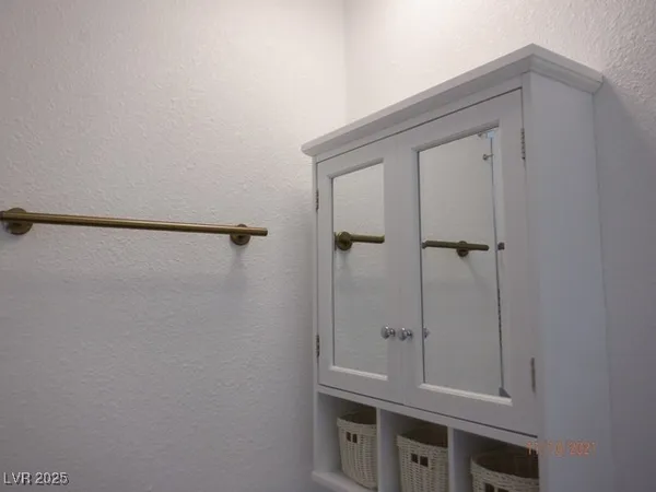 $1,275 | 4300 North Lamont Street, Unit 207, Las Vegas, NV 89115