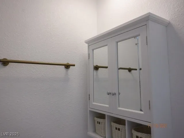 $1,275 | 4300 North Lamont Street, Unit 207, Las Vegas, NV 89115