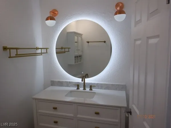 $1,275 | 4300 North Lamont Street, Unit 207, Las Vegas, NV 89115