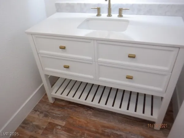 $1,275 | 4300 North Lamont Street, Unit 207, Las Vegas, NV 89115