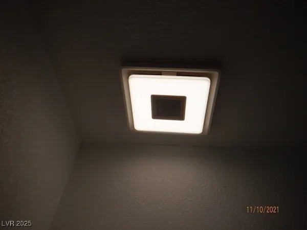 $1,275 | 4300 North Lamont Street, Unit 207, Las Vegas, NV 89115