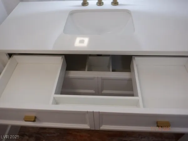 $1,275 | 4300 North Lamont Street, Unit 207, Las Vegas, NV 89115