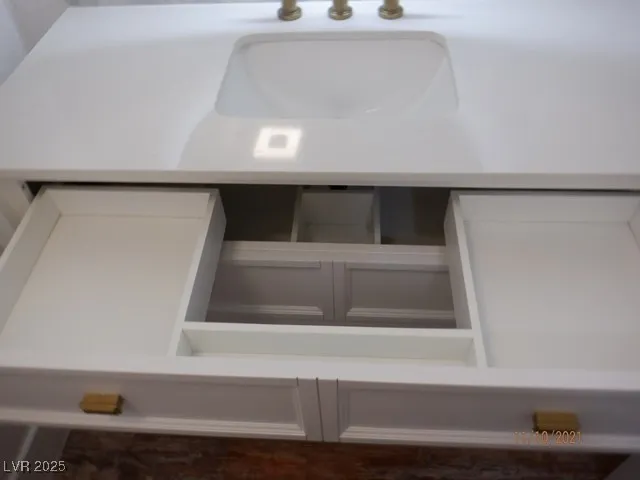 $1,275 | 4300 North Lamont Street, Unit 207, Las Vegas, NV 89115