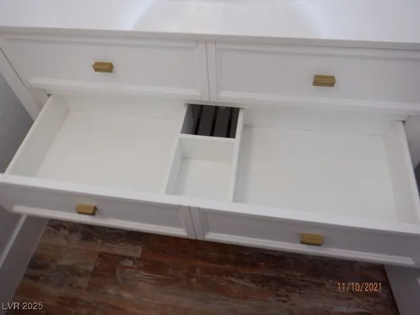 $1,275 | 4300 North Lamont Street, Unit 207, Las Vegas, NV 89115