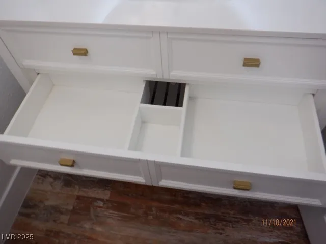 $1,275 | 4300 North Lamont Street, Unit 207, Las Vegas, NV 89115