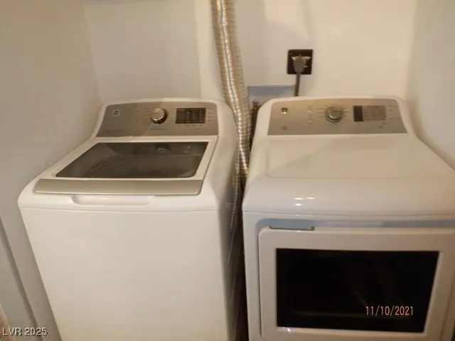 $1,275 | 4300 North Lamont Street, Unit 207, Las Vegas, NV 89115