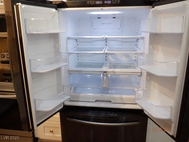 $1,275 | 4300 North Lamont Street, Unit 207, Las Vegas, NV 89115