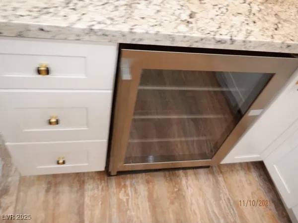 $1,275 | 4300 North Lamont Street, Unit 207, Las Vegas, NV 89115