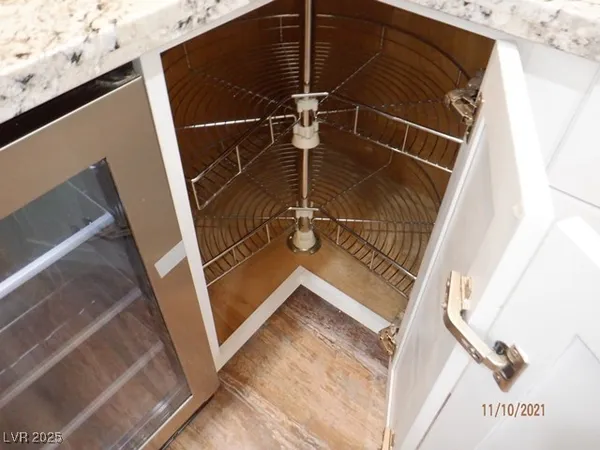 $1,275 | 4300 North Lamont Street, Unit 207, Las Vegas, NV 89115