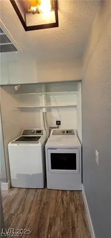 $1,275 | 4300 North Lamont Street, Unit 207, Las Vegas, NV 89115