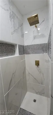 $1,275 | 4300 North Lamont Street, Unit 207, Las Vegas, NV 89115