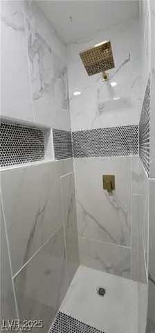 $1,275 | 4300 North Lamont Street, Unit 207, Las Vegas, NV 89115