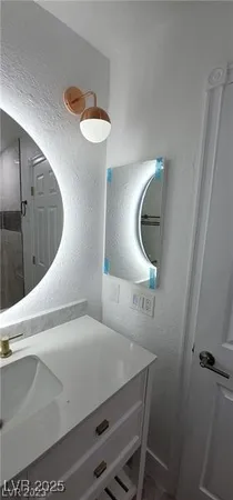 $1,275 | 4300 North Lamont Street, Unit 207, Las Vegas, NV 89115