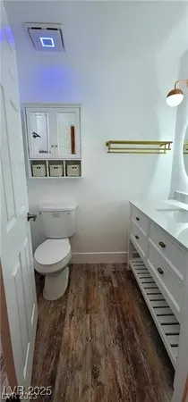 $1,275 | 4300 North Lamont Street, Unit 207, Las Vegas, NV 89115