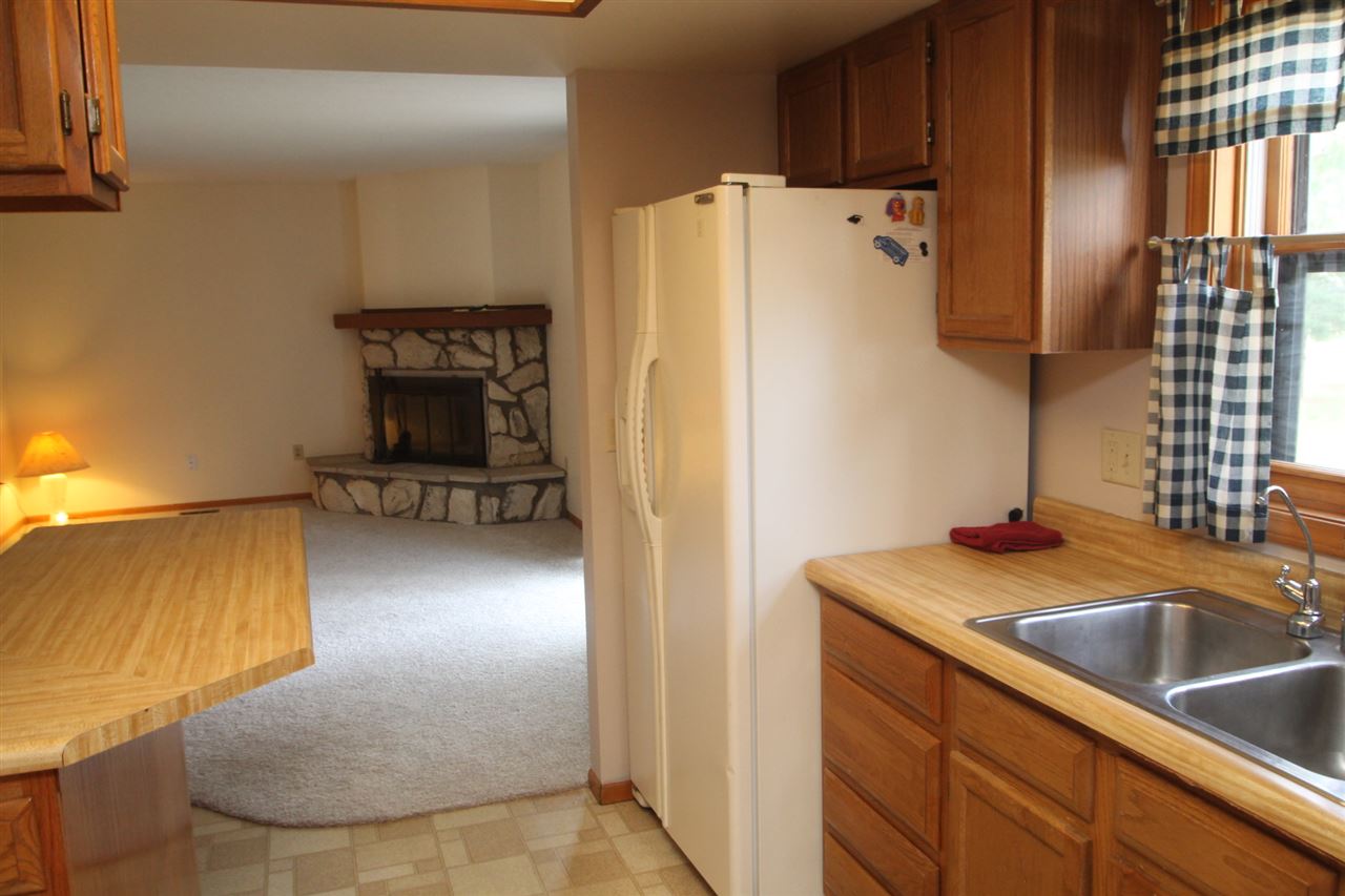 9808 Rainer Pass Fort Wayne, IN 46804 - Photo 11 of 35