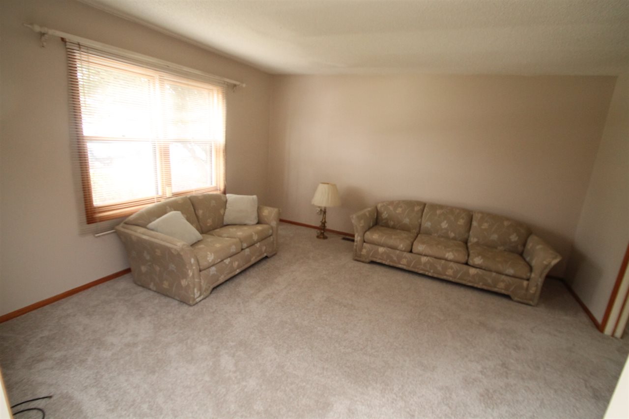 9808 Rainer Pass Fort Wayne, IN 46804 - Photo 14 of 35