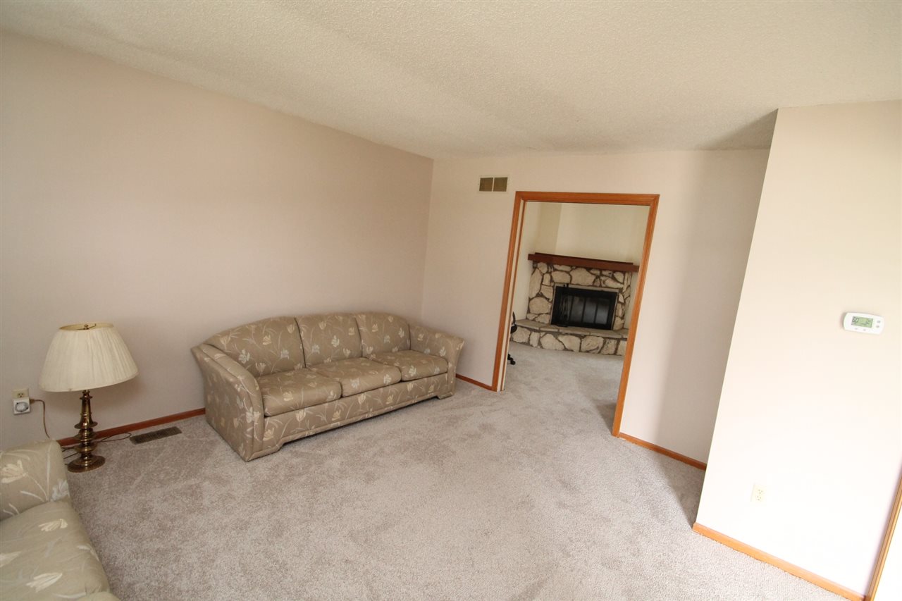 9808 Rainer Pass Fort Wayne, IN 46804 - Photo 15 of 35