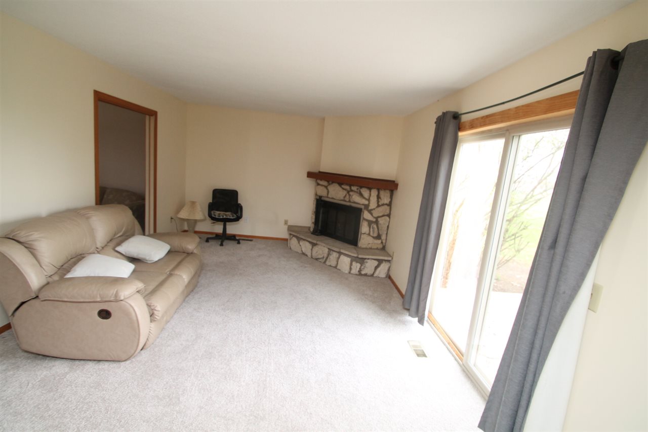 9808 Rainer Pass Fort Wayne, IN 46804 - Photo 17 of 35