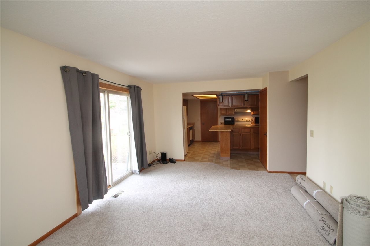 9808 Rainer Pass Fort Wayne, IN 46804 - Photo 18 of 35