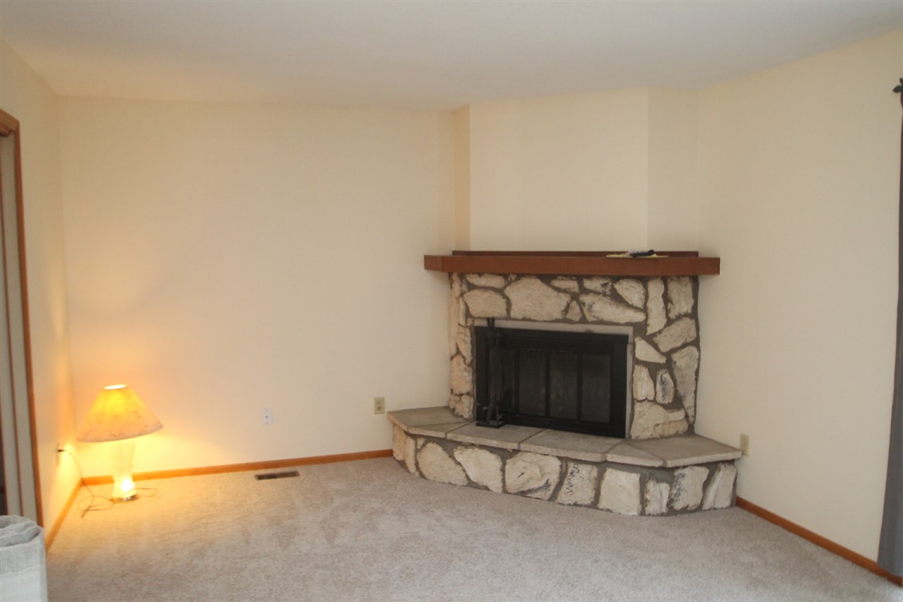 9808 Rainer Pass Fort Wayne, IN 46804 - Photo 19 of 35
