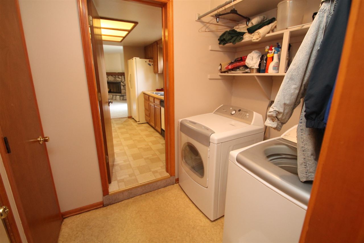9808 Rainer Pass Fort Wayne, IN 46804 - Photo 20 of 35