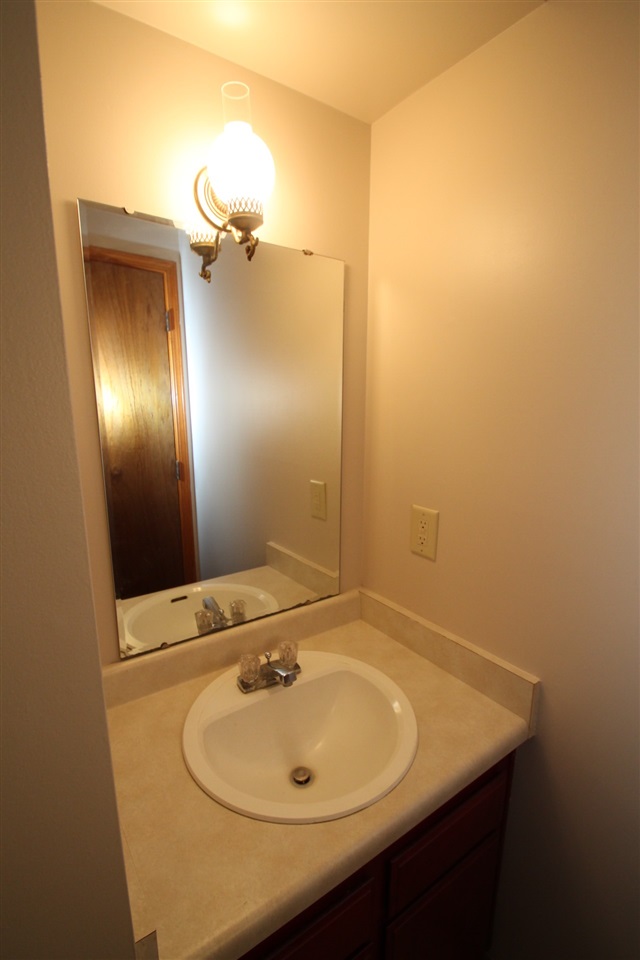 9808 Rainer Pass Fort Wayne, IN 46804 - Photo 21 of 35