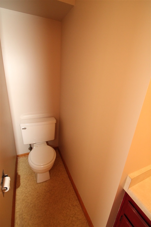 9808 Rainer Pass Fort Wayne, IN 46804 - Photo 22 of 35