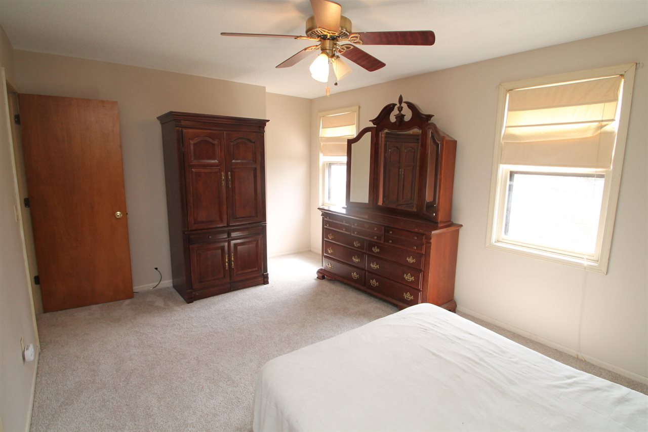 9808 Rainer Pass Fort Wayne, IN 46804 - Photo 24 of 35