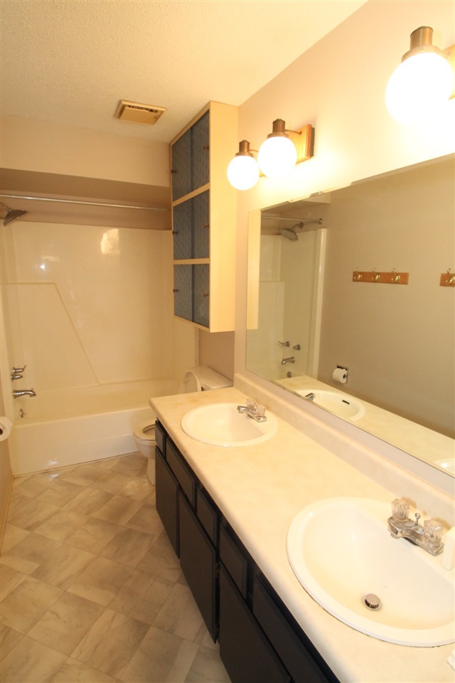 9808 Rainer Pass Fort Wayne, IN 46804 - Photo 25 of 35