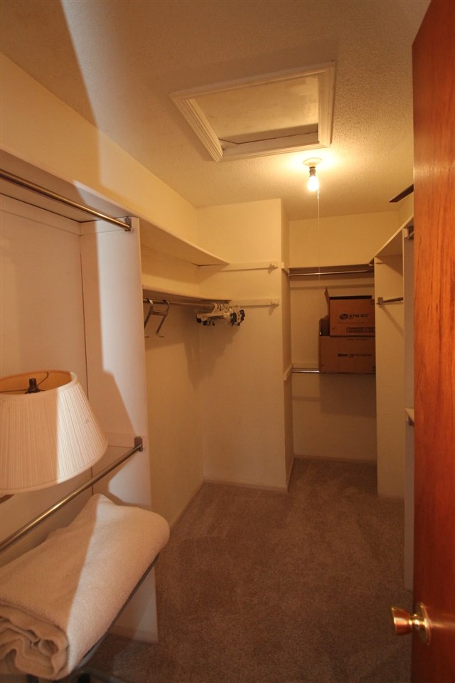 9808 Rainer Pass Fort Wayne, IN 46804 - Photo 26 of 35