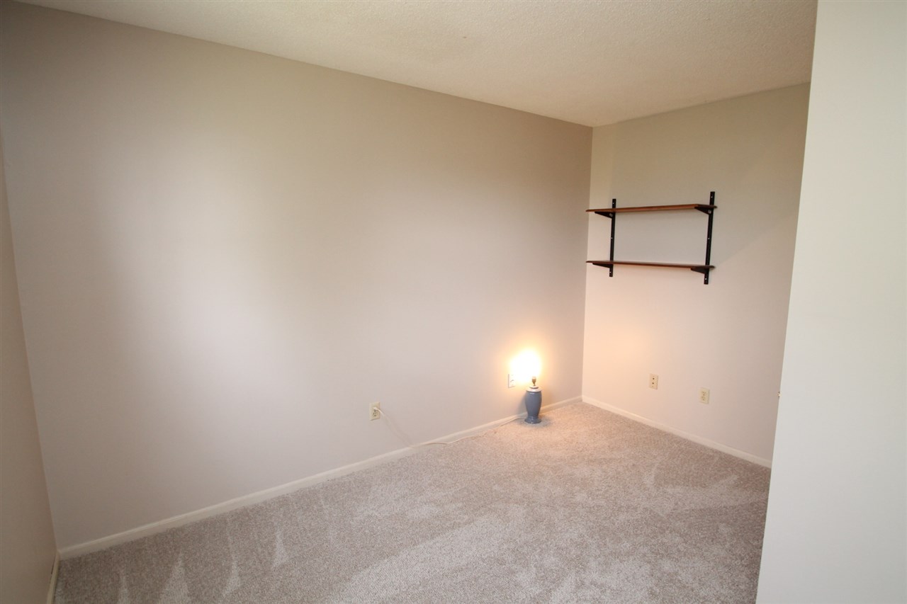 9808 Rainer Pass Fort Wayne, IN 46804 - Photo 28 of 35