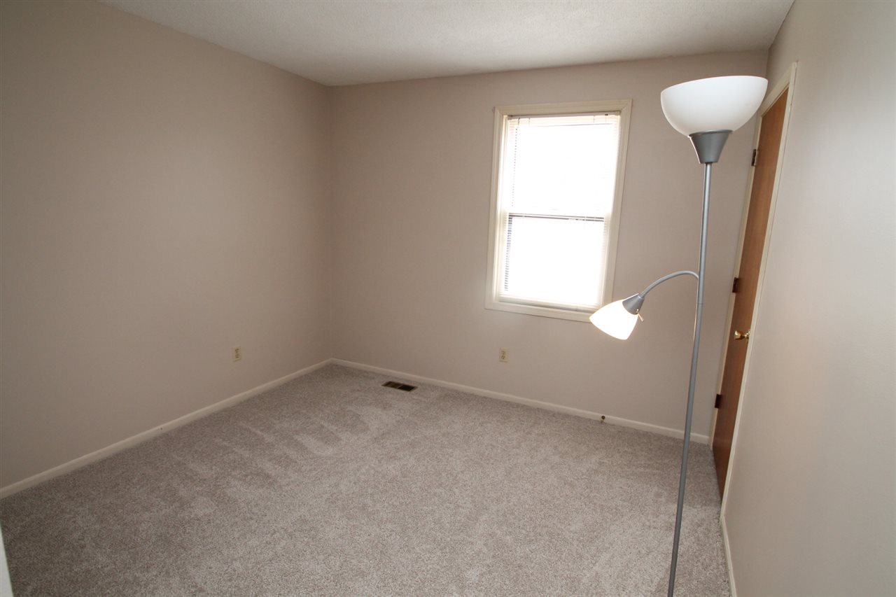 9808 Rainer Pass Fort Wayne, IN 46804 - Photo 29 of 35