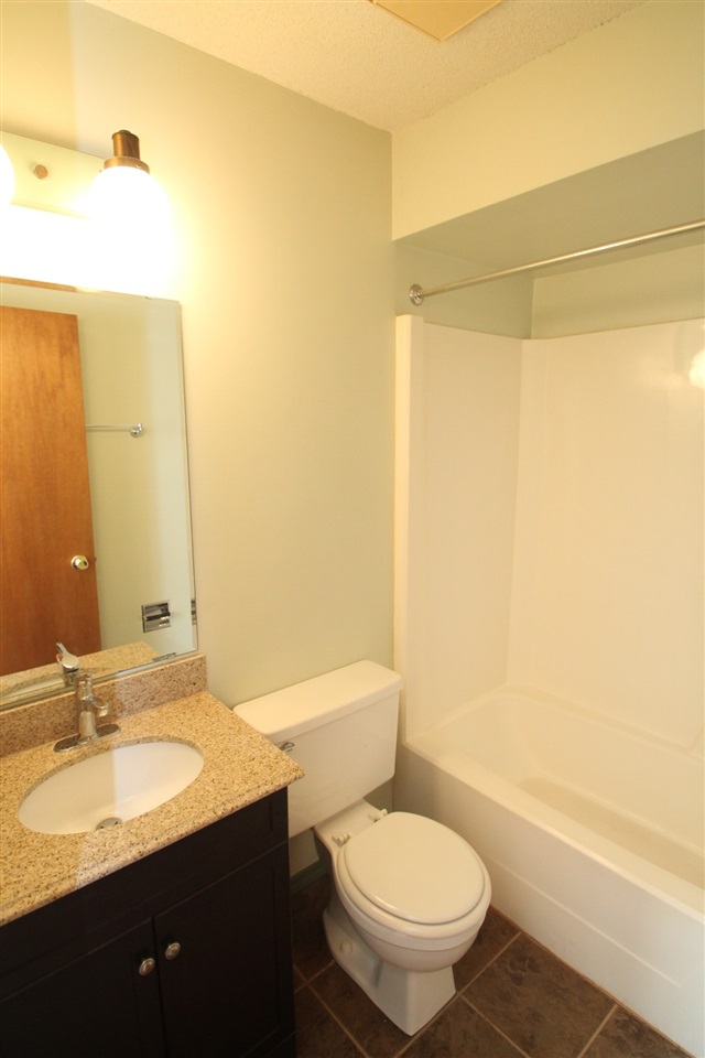 9808 Rainer Pass Fort Wayne, IN 46804 - Photo 30 of 35