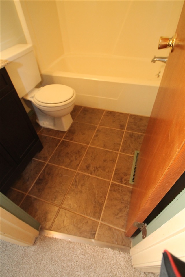 9808 Rainer Pass Fort Wayne, IN 46804 - Photo 31 of 35