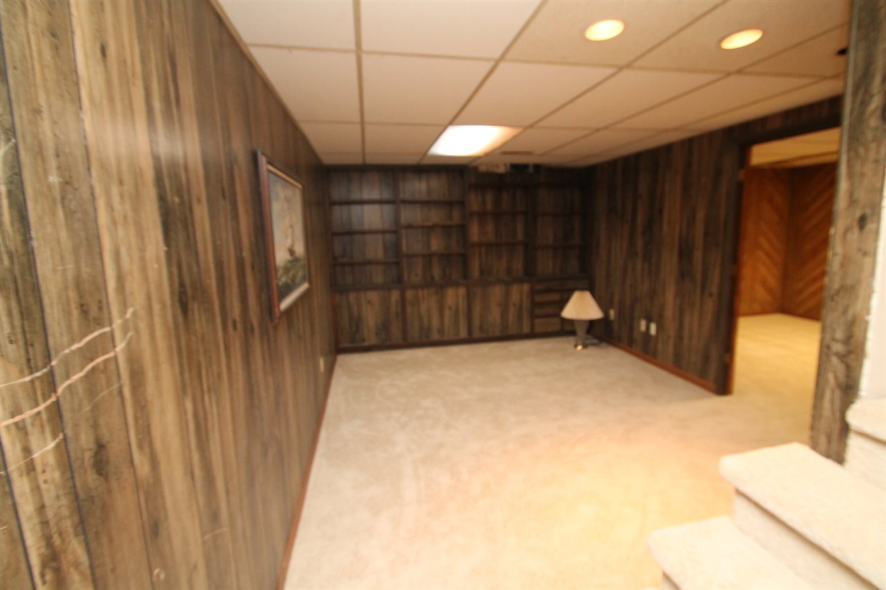 9808 Rainer Pass Fort Wayne, IN 46804 - Photo 32 of 35