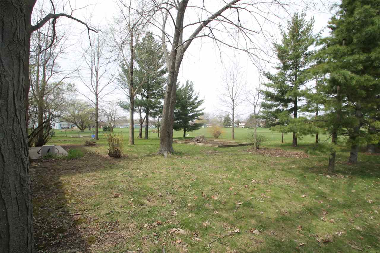 9808 Rainer Pass Fort Wayne, IN 46804 - Photo 5 of 35