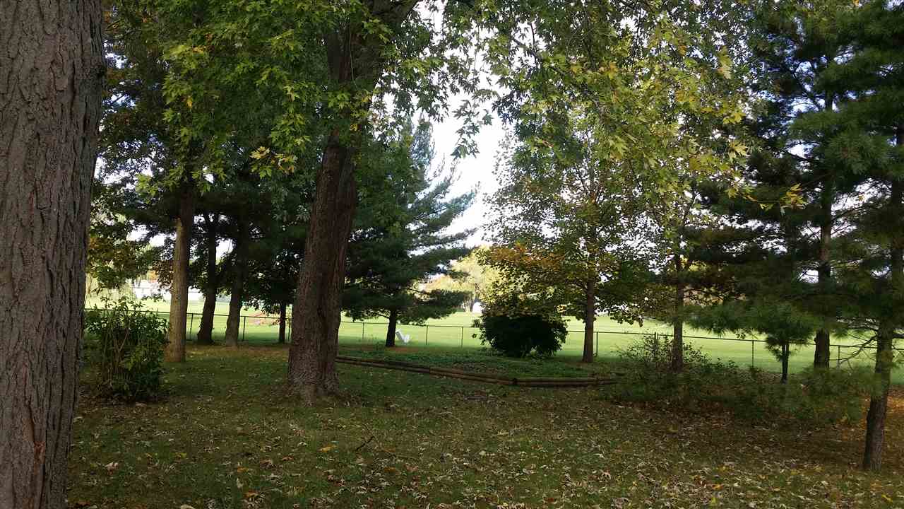 9808 Rainer Pass Fort Wayne, IN 46804 - Photo 6 of 35