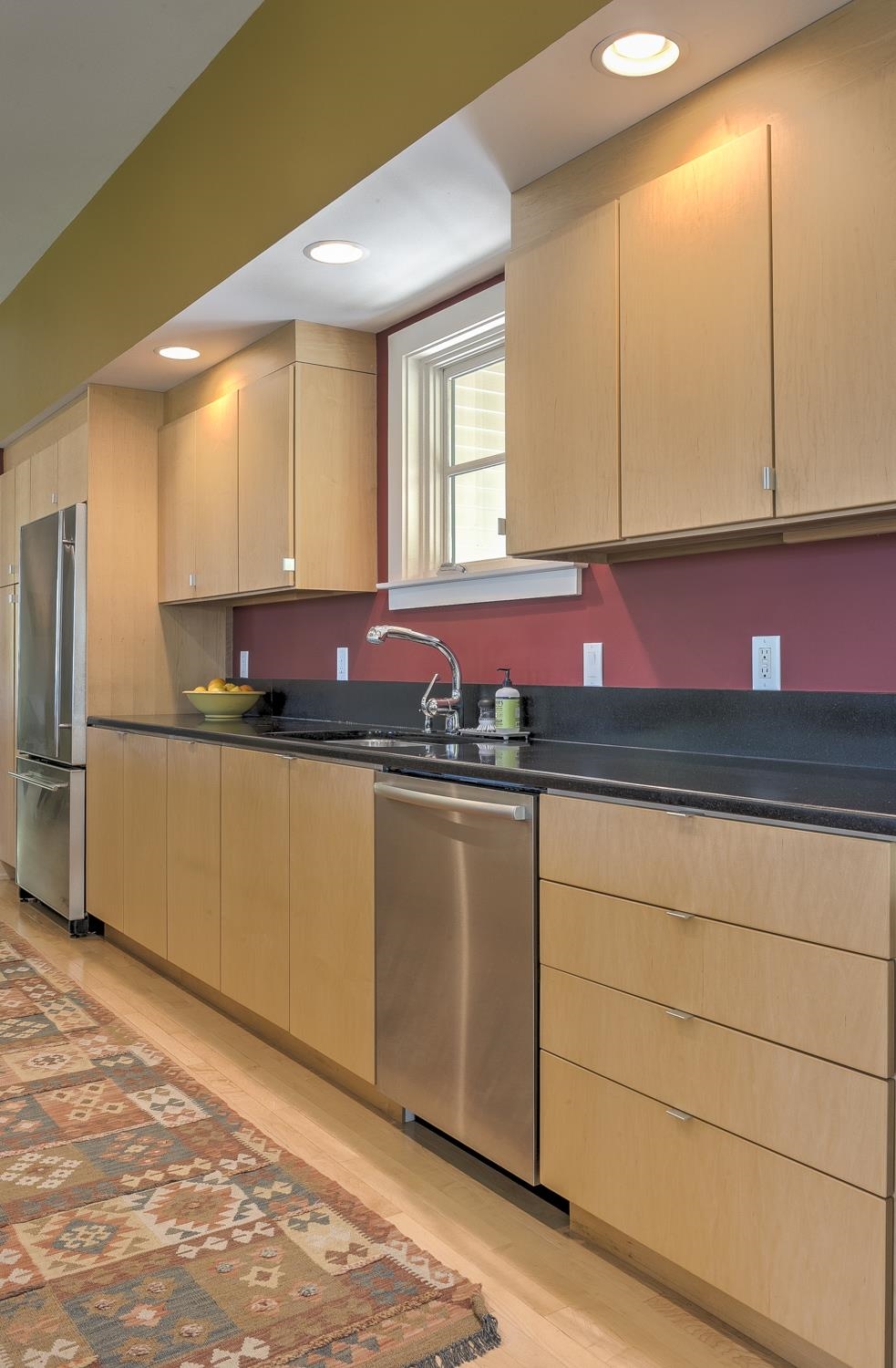 57 School Street Walpole, NH 03608 - Photo 11 of 40