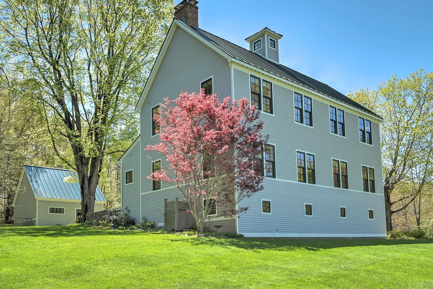 57 School Street Walpole, NH 03608 - Photo 13 of 40