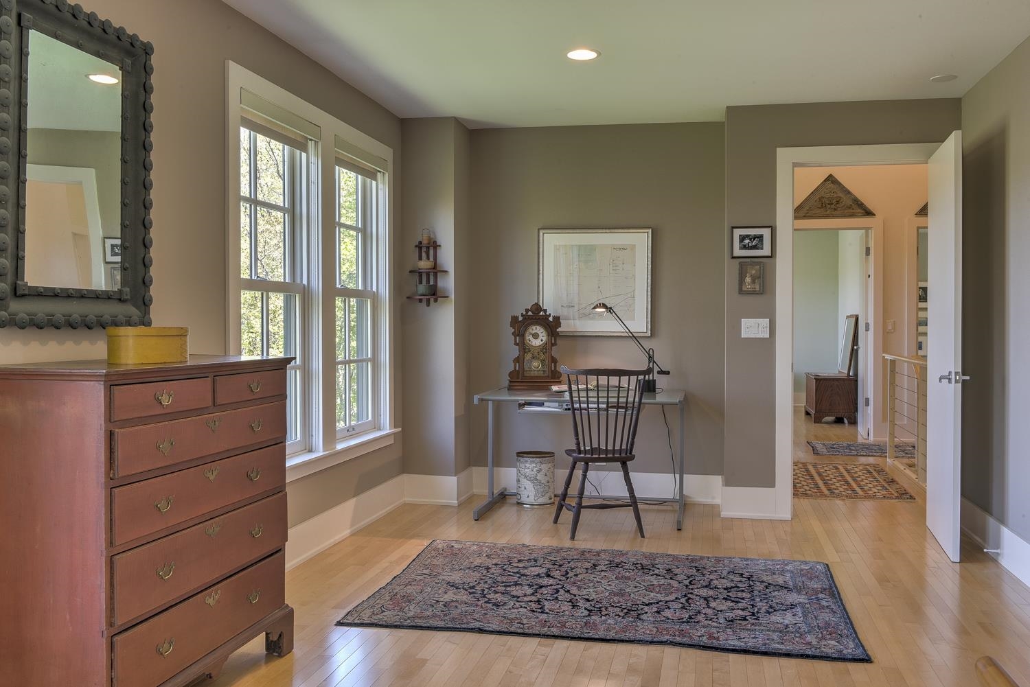 57 School Street Walpole, NH 03608 - Photo 17 of 40