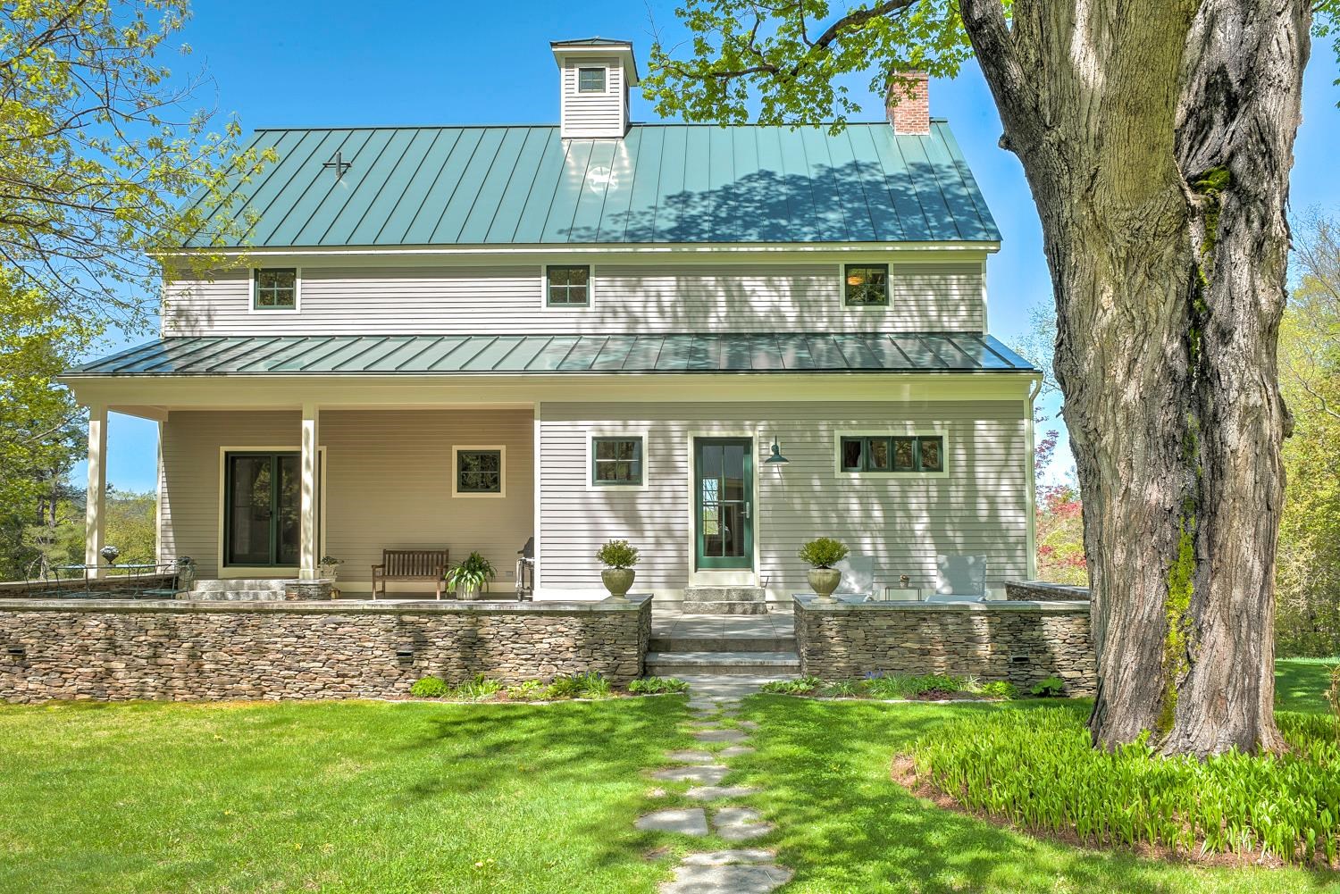 57 School Street Walpole, NH 03608 - Photo 2 of 40