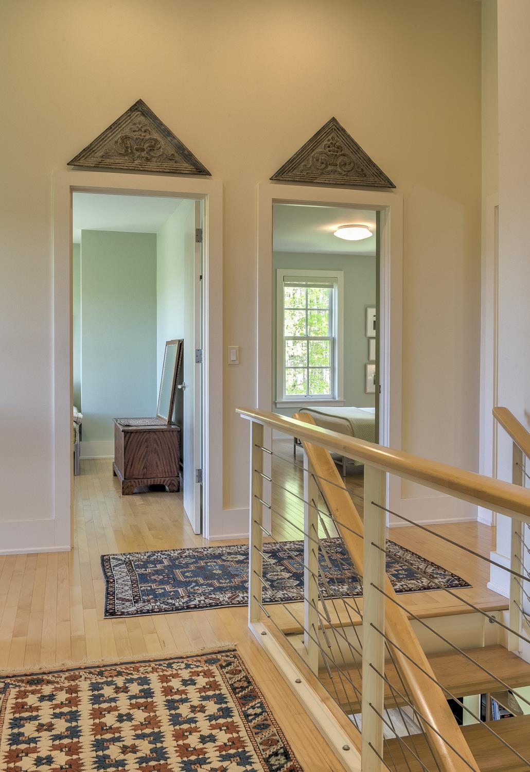 57 School Street Walpole, NH 03608 - Photo 22 of 40