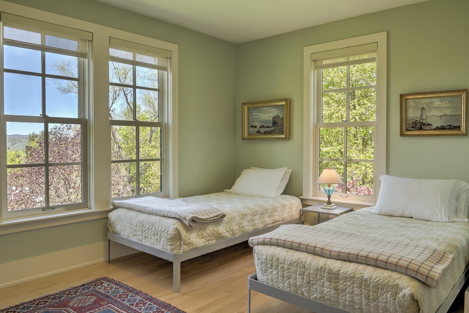 57 School Street Walpole, NH 03608 - Photo 23 of 40