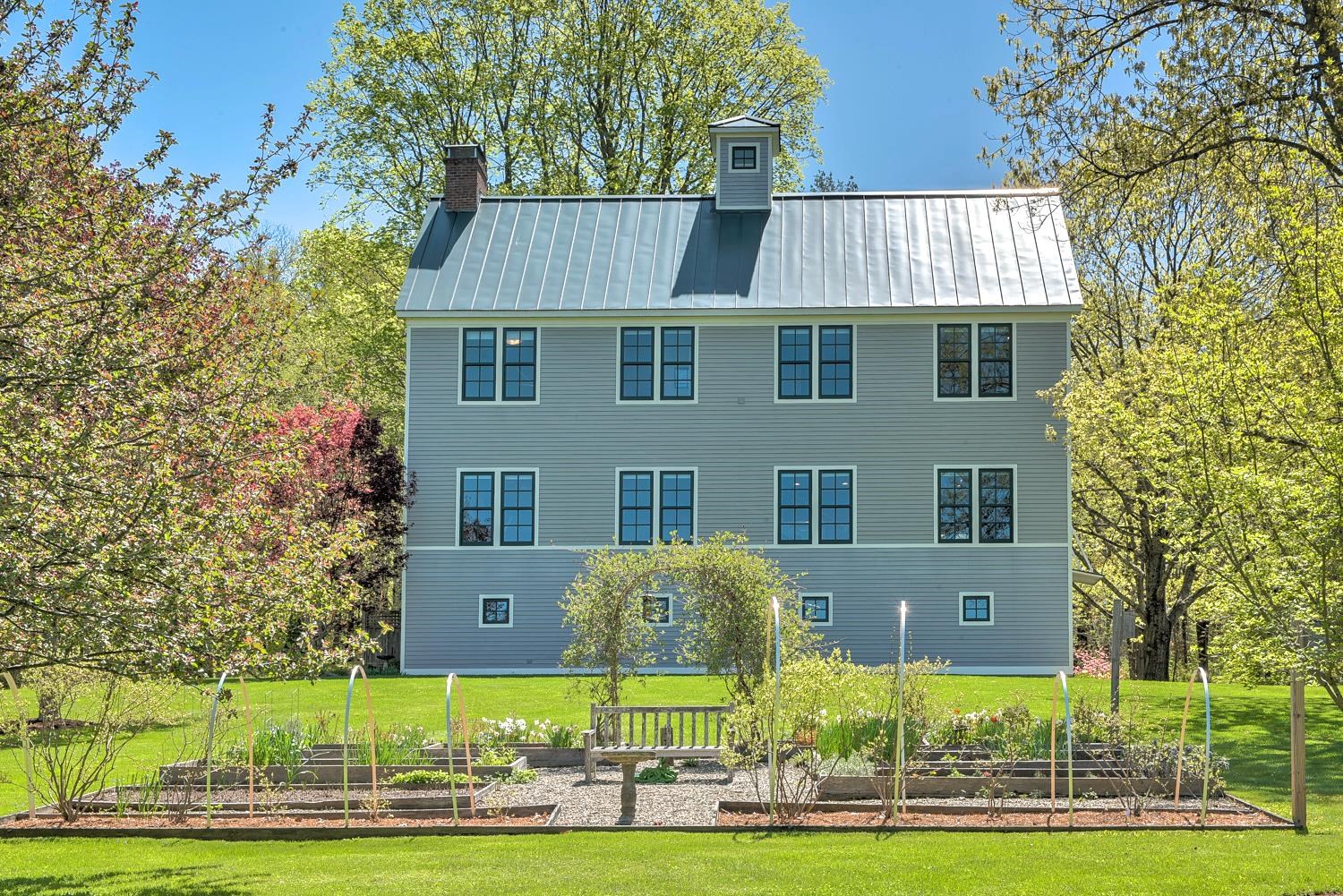57 School Street Walpole, NH 03608 - Photo 24 of 40